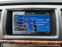 USED 2010 60 JAGUAR XF 3.0d S V6 Portfolio Saloon 4dr Diesel Auto Euro 5 (275 ps) FSH 2KEYS SUNROOF B&O RPC