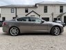 USED 2010 60 JAGUAR XF 3.0d S V6 Portfolio Saloon 4dr Diesel Auto Euro 5 (275 ps) FSH 2KEYS SUNROOF B&O RPC