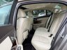 USED 2010 60 JAGUAR XF 3.0d S V6 Portfolio Saloon 4dr Diesel Auto Euro 5 (275 ps) FSH 2KEYS SUNROOF B&O RPC