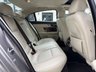 USED 2010 60 JAGUAR XF 3.0d S V6 Portfolio Saloon 4dr Diesel Auto Euro 5 (275 ps) FSH 2KEYS SUNROOF B&O RPC