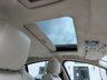 USED 2010 60 JAGUAR XF 3.0d S V6 Portfolio Saloon 4dr Diesel Auto Euro 5 (275 ps) FSH 2KEYS SUNROOF B&O RPC