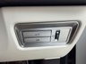 USED 2010 60 JAGUAR XF 3.0d S V6 Portfolio Saloon 4dr Diesel Auto Euro 5 (275 ps) FSH 2KEYS SUNROOF B&O RPC