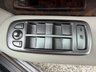USED 2010 60 JAGUAR XF 3.0d S V6 Portfolio Saloon 4dr Diesel Auto Euro 5 (275 ps) FSH 2KEYS SUNROOF B&O RPC