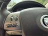 USED 2010 60 JAGUAR XF 3.0d S V6 Portfolio Saloon 4dr Diesel Auto Euro 5 (275 ps) FSH 2KEYS SUNROOF B&O RPC