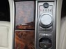 USED 2010 60 JAGUAR XF 3.0d S V6 Portfolio Saloon 4dr Diesel Auto Euro 5 (275 ps) FSH 2KEYS SUNROOF B&O RPC