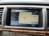 USED 2010 60 JAGUAR XF 3.0d S V6 Portfolio Saloon 4dr Diesel Auto Euro 5 (275 ps) FSH 2KEYS SUNROOF B&O RPC