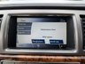 USED 2010 60 JAGUAR XF 3.0d S V6 Portfolio Saloon 4dr Diesel Auto Euro 5 (275 ps) FSH 2KEYS SUNROOF B&O RPC