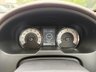 USED 2010 60 JAGUAR XF 3.0d S V6 Portfolio Saloon 4dr Diesel Auto Euro 5 (275 ps) FSH 2KEYS SUNROOF B&O RPC