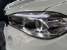USED 2016 16 BMW X6 3.0 40d M Sport SUV 5dr Diesel Auto xDrive Euro 6 (s/s) (313 ps) ONLY 42,352 MILES! - ALPINE WHITE - 40D M SPORT X DRIVE - IRVINE