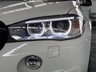 USED 2016 16 BMW X6 3.0 40d M Sport SUV 5dr Diesel Auto xDrive Euro 6 (s/s) (313 ps) ONLY 42,352 MILES! - ALPINE WHITE - 40D M SPORT X DRIVE - IRVINE