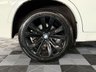USED 2016 16 BMW X6 3.0 40d M Sport SUV 5dr Diesel Auto xDrive Euro 6 (s/s) (313 ps) ONLY 42,352 MILES! - ALPINE WHITE - 40D M SPORT X DRIVE - IRVINE