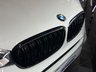 USED 2016 16 BMW X6 3.0 40d M Sport SUV 5dr Diesel Auto xDrive Euro 6 (s/s) (313 ps) ONLY 42,352 MILES! - ALPINE WHITE - 40D M SPORT X DRIVE - IRVINE