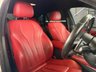USED 2016 16 BMW X6 3.0 40d M Sport SUV 5dr Diesel Auto xDrive Euro 6 (s/s) (313 ps) ONLY 42,352 MILES! - ALPINE WHITE - 40D M SPORT X DRIVE - IRVINE