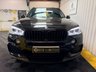 USED 2017 17 BMW X5 3.0 30d M Sport SUV 5dr Diesel Auto xDrive Euro 6 (s/s) (258 ps) 