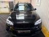 USED 2017 17 BMW X5 3.0 30d M Sport SUV 5dr Diesel Auto xDrive Euro 6 (s/s) (258 ps) 