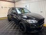USED 2017 17 BMW X5 3.0 30d M Sport SUV 5dr Diesel Auto xDrive Euro 6 (s/s) (258 ps) 