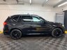 USED 2017 17 BMW X5 3.0 30d M Sport SUV 5dr Diesel Auto xDrive Euro 6 (s/s) (258 ps) 