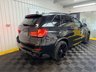 USED 2017 17 BMW X5 3.0 30d M Sport SUV 5dr Diesel Auto xDrive Euro 6 (s/s) (258 ps) 