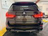 USED 2017 17 BMW X5 3.0 30d M Sport SUV 5dr Diesel Auto xDrive Euro 6 (s/s) (258 ps) 