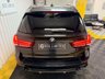 USED 2017 17 BMW X5 3.0 30d M Sport SUV 5dr Diesel Auto xDrive Euro 6 (s/s) (258 ps) 