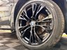 USED 2017 17 BMW X5 3.0 30d M Sport SUV 5dr Diesel Auto xDrive Euro 6 (s/s) (258 ps) 