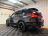 USED 2017 17 BMW X5 3.0 30d M Sport SUV 5dr Diesel Auto xDrive Euro 6 (s/s) (258 ps) 