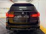 USED 2017 17 BMW X5 3.0 30d M Sport SUV 5dr Diesel Auto xDrive Euro 6 (s/s) (258 ps) 