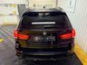 USED 2017 17 BMW X5 3.0 30d M Sport SUV 5dr Diesel Auto xDrive Euro 6 (s/s) (258 ps) 