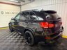USED 2017 17 BMW X5 3.0 30d M Sport SUV 5dr Diesel Auto xDrive Euro 6 (s/s) (258 ps) 