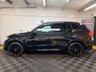 USED 2017 17 BMW X5 3.0 30d M Sport SUV 5dr Diesel Auto xDrive Euro 6 (s/s) (258 ps) 
