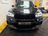 USED 2017 17 BMW X5 3.0 30d M Sport SUV 5dr Diesel Auto xDrive Euro 6 (s/s) (258 ps) 