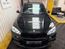 USED 2017 17 BMW X5 3.0 30d M Sport SUV 5dr Diesel Auto xDrive Euro 6 (s/s) (258 ps) 