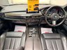 USED 2017 17 BMW X5 3.0 30d M Sport SUV 5dr Diesel Auto xDrive Euro 6 (s/s) (258 ps) 