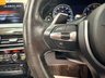 USED 2017 17 BMW X5 3.0 30d M Sport SUV 5dr Diesel Auto xDrive Euro 6 (s/s) (258 ps) 