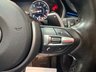 USED 2017 17 BMW X5 3.0 30d M Sport SUV 5dr Diesel Auto xDrive Euro 6 (s/s) (258 ps) 