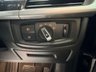 USED 2017 17 BMW X5 3.0 30d M Sport SUV 5dr Diesel Auto xDrive Euro 6 (s/s) (258 ps) 