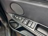 USED 2017 17 BMW X5 3.0 30d M Sport SUV 5dr Diesel Auto xDrive Euro 6 (s/s) (258 ps) 