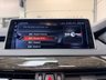 USED 2017 17 BMW X5 3.0 30d M Sport SUV 5dr Diesel Auto xDrive Euro 6 (s/s) (258 ps) 