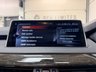 USED 2017 17 BMW X5 3.0 30d M Sport SUV 5dr Diesel Auto xDrive Euro 6 (s/s) (258 ps) 