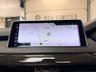 USED 2017 17 BMW X5 3.0 30d M Sport SUV 5dr Diesel Auto xDrive Euro 6 (s/s) (258 ps) 
