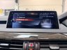 USED 2017 17 BMW X5 3.0 30d M Sport SUV 5dr Diesel Auto xDrive Euro 6 (s/s) (258 ps) 