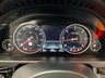 USED 2017 17 BMW X5 3.0 30d M Sport SUV 5dr Diesel Auto xDrive Euro 6 (s/s) (258 ps) 