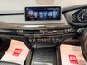 USED 2017 17 BMW X5 3.0 30d M Sport SUV 5dr Diesel Auto xDrive Euro 6 (s/s) (258 ps) 