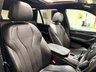 USED 2017 17 BMW X5 3.0 30d M Sport SUV 5dr Diesel Auto xDrive Euro 6 (s/s) (258 ps) 
