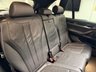 USED 2017 17 BMW X5 3.0 30d M Sport SUV 5dr Diesel Auto xDrive Euro 6 (s/s) (258 ps) 
