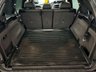 USED 2017 17 BMW X5 3.0 30d M Sport SUV 5dr Diesel Auto xDrive Euro 6 (s/s) (258 ps) 