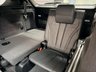 USED 2017 17 BMW X5 3.0 30d M Sport SUV 5dr Diesel Auto xDrive Euro 6 (s/s) (258 ps) 