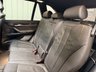 USED 2017 17 BMW X5 3.0 30d M Sport SUV 5dr Diesel Auto xDrive Euro 6 (s/s) (258 ps) 