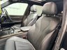 USED 2017 17 BMW X5 3.0 30d M Sport SUV 5dr Diesel Auto xDrive Euro 6 (s/s) (258 ps) 