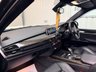 USED 2017 17 BMW X5 3.0 30d M Sport SUV 5dr Diesel Auto xDrive Euro 6 (s/s) (258 ps) 